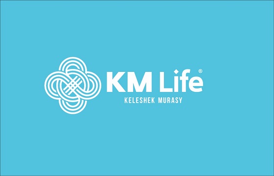 Уважаемые клиенты и партнёры АО "КСЖ "KM Life"!