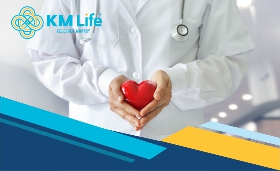 Работодатели не урезают расходы на корпоративное медицинское страхование | АО «КСЖ «KM Life» для Lifeinsurance.kz